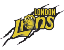 London Lions